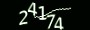 validcode
