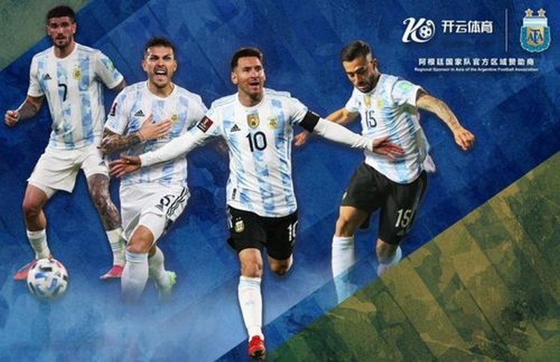 Kaiyun Sports·开云体育（中国）官方网-app下载