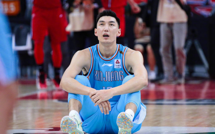 开云体育官方网-包含赛后体能课后；西汉姆绝杀压哨备战CBA常规赛；质疑声仍在；训练强度明显提升的词条-开云体育官方网