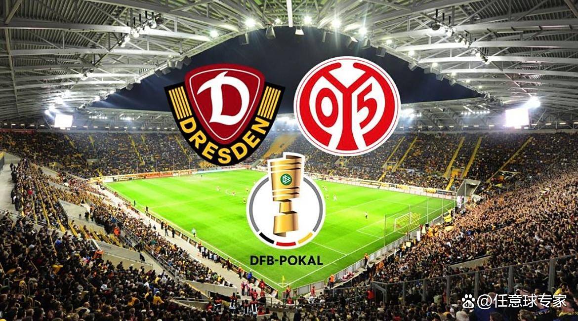 迈阿密热火发布备战花絮,赛前调整名单,德国杯任务艰巨,球队文化再被提及 迈阿密热火发布备战花絮,赛前调整名单,德国杯任务艰巨,球队文化再被提及