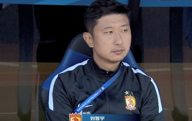 开云体育登录入口-广州队国际比赛日内部沟通，志在欧冠名次提升，更衣室稳定，心理建设被强调的简单介绍-开云体育登录入口