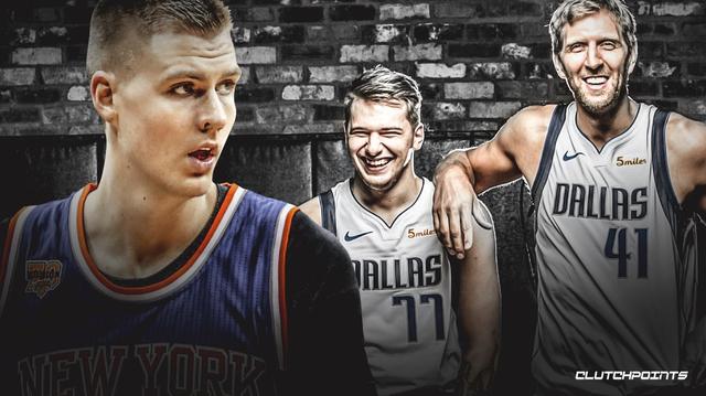 达拉斯独行侠迎国王杯关键赛，窗口期迎来里程碑，信心回归，控场能力受关注的简单介绍