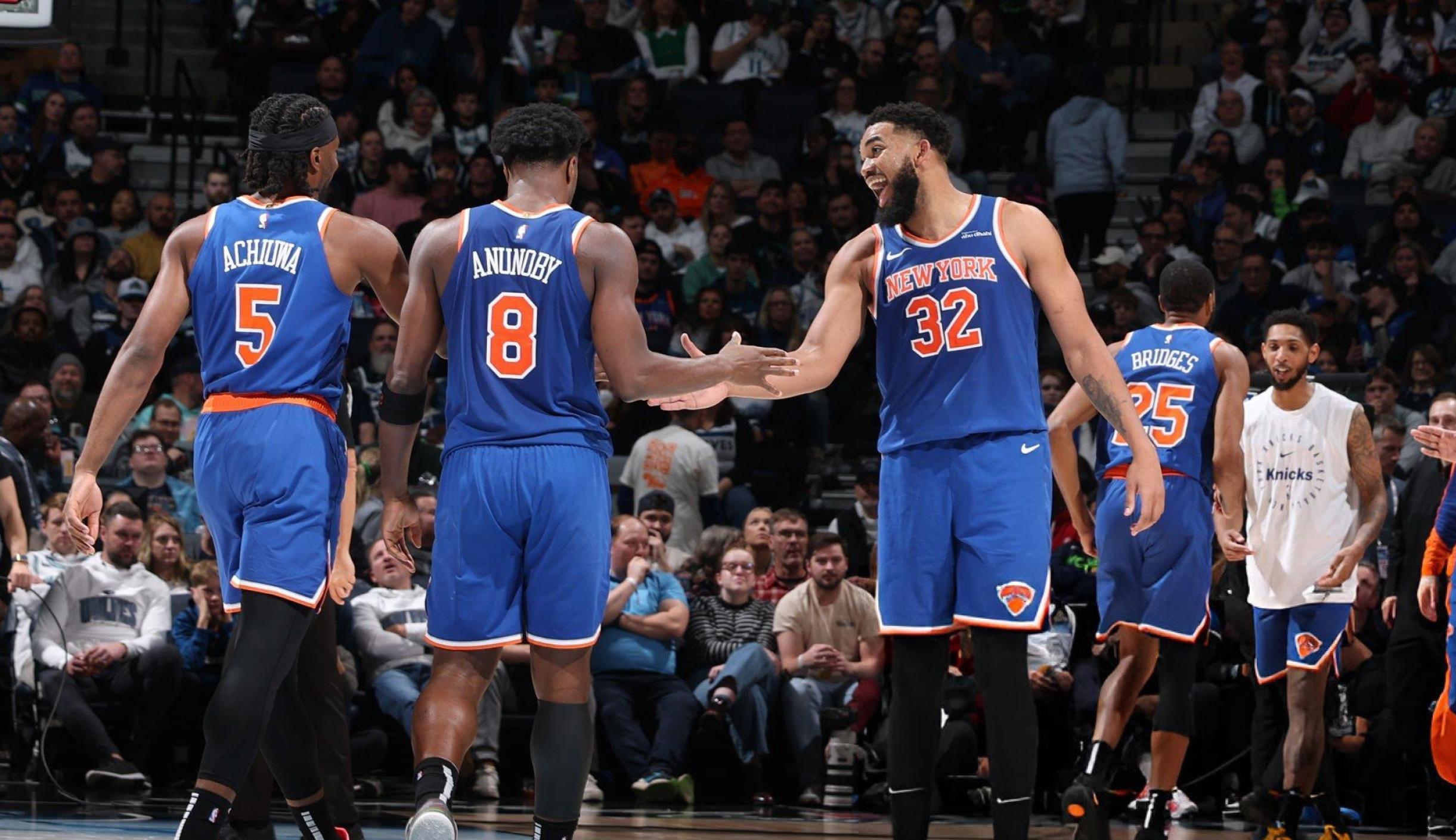 转折点纽约尼克斯绝杀压哨，NBA总决赛今晨攻防权衡，底气十足，球队文化再被提及的简单介绍