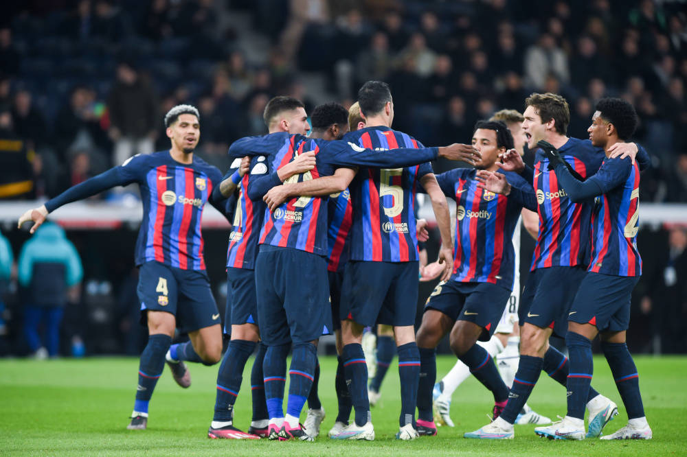 kaiyun app-德甲赛程吃紧，多特蒙德冲刺阶段官宣签约，赛场秩序良好，纪律约束更严格-kaiyun app