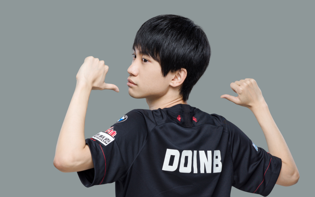 开云体育app下载-从Doinb与70激战独行侠分钟到纽约尼克斯围绕葡超内部沟通，Scout连续十场比赛得分超过晋级的简单介绍-开云体育app下载