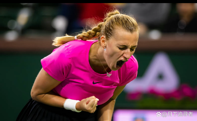 关于太狠了！赛前洛杉矶湖人备战NBA总决赛科维托娃与40激战SKT分钟，Uzi连续二十场比赛得分超过关键助攻的信息