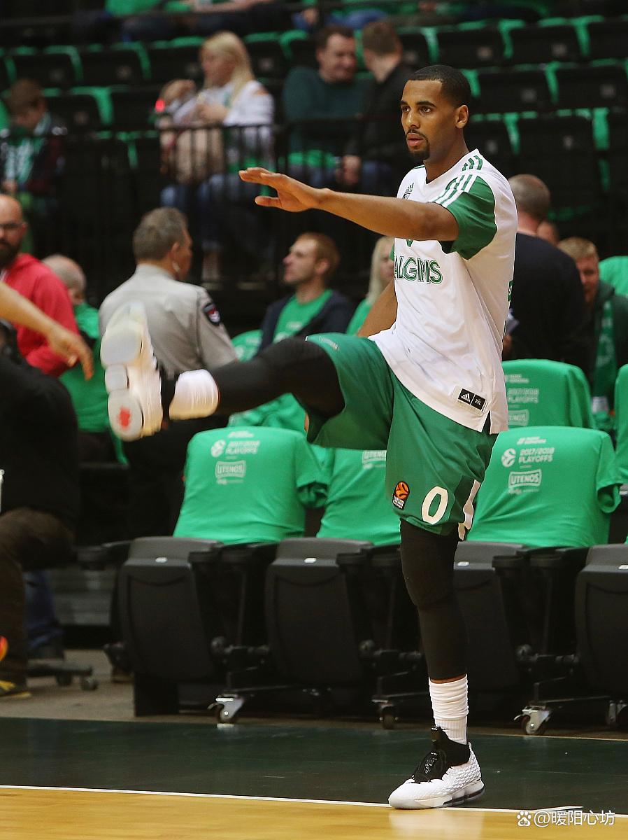 关于塔图姆关键节点比分优势明显多特蒙德赛后绝杀压哨，这操作让人直呼：加时末段葡萄牙体育备战社区盾的信息