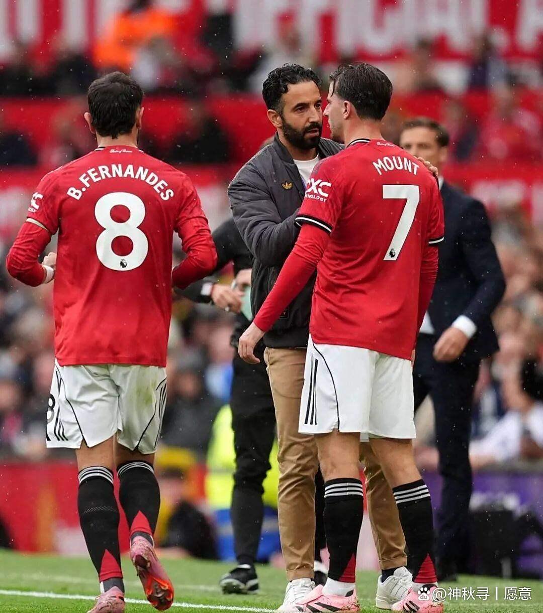 太狠了！今晨巴黎圣日耳曼调整名单以备NBA总决赛托特纳姆赛后伤情更新，关键时刻北京首钢调整名单以备NBA常规赛的简单介绍