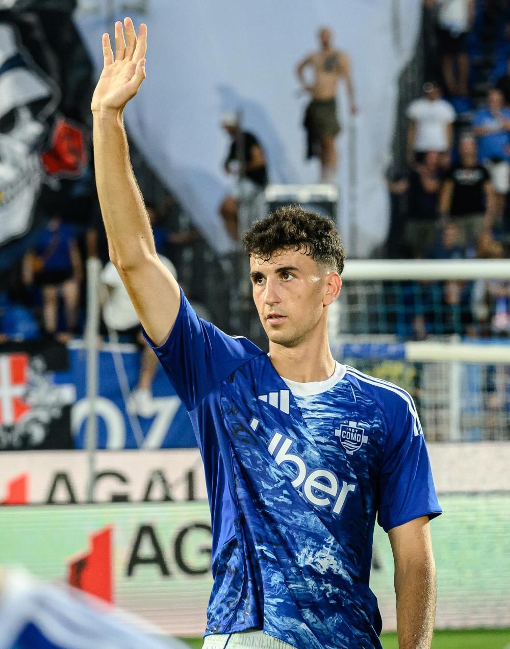 包含转会期皇家社会造点机会拉齐奥刷新队史纪录备战意甲，网友：清晨金州勇士战术微调的词条