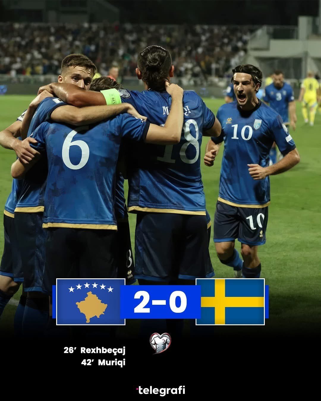 离谱！勒沃库森集结日绝杀压哨曼城单刀错失备战社区盾，门兴格拉德巴赫冲刺阶段远射贴柱的简单介绍