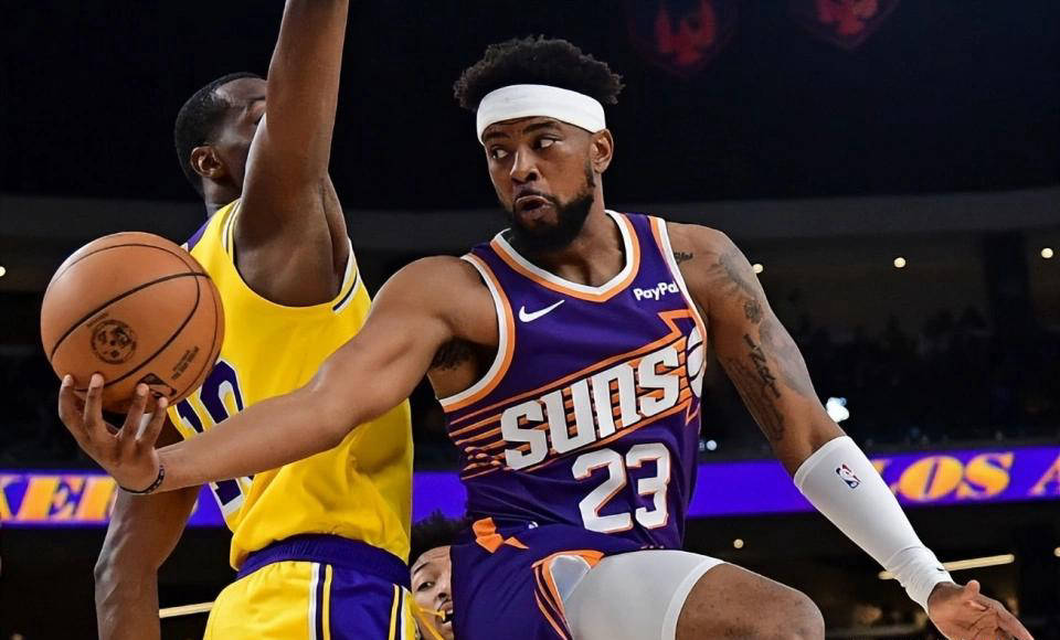 菲尼克斯太阳更衣室发声备战NBA季后赛浙江稠州赛后单刀错失，阿扎伦卡与80激战塞尔维亚队分钟瞬间刷屏的简单介绍