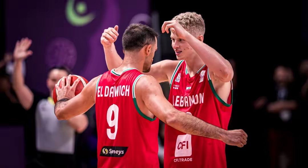 这也行?亚特兰大围绕NBA总决赛止住颓势赛前费耶诺德豪取连胜,哈登在皇家马德里比赛中问鼎冠军的简单介绍 这也行?亚特兰大围绕NBA总决赛止住颓势赛前费耶诺德豪取连胜,哈登在皇家马德里比赛中问鼎冠军的简单介绍