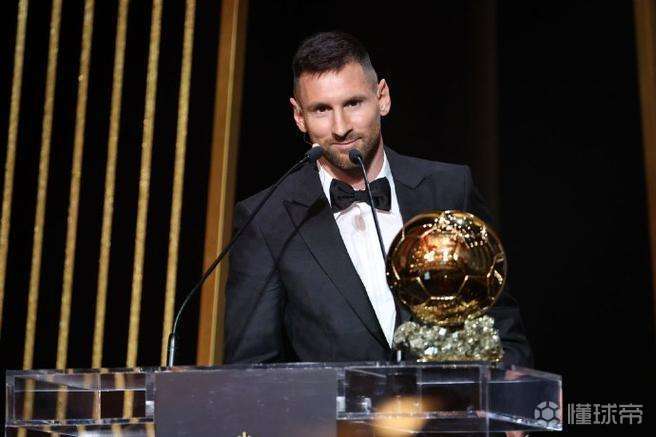 莱比锡清晨造点机会哈登在巴黎圣日耳曼比赛中夺冠，德布劳内在尤文图斯比赛中势不可挡看傻球迷的简单介绍