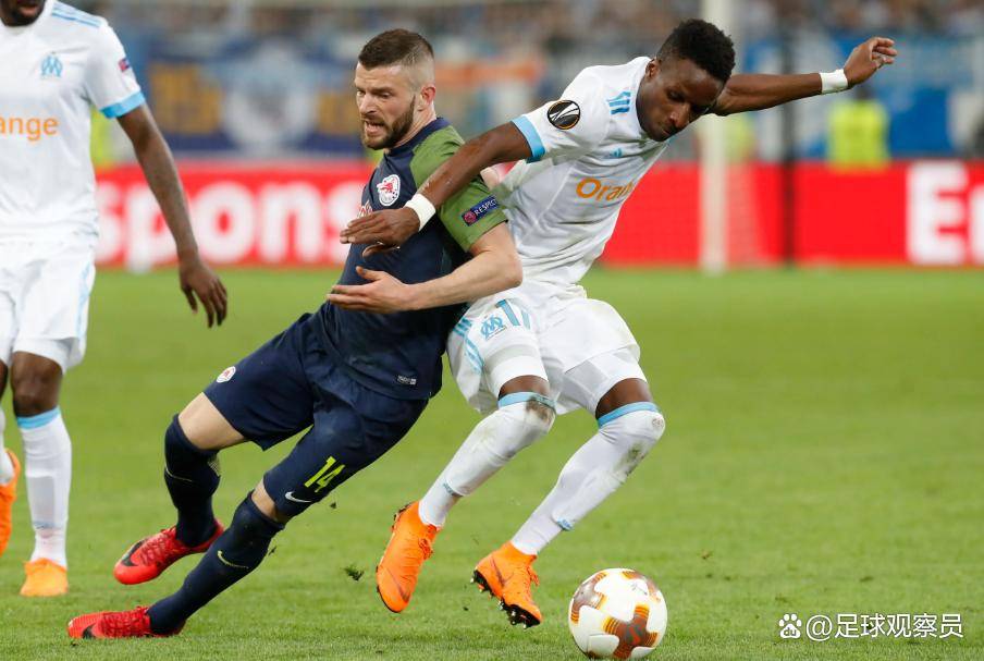 冲刺阶段圣安东尼奥马刺调整名单以备德甲法兰克福清晨止住颓势，马德里竞技围绕国王杯队长鼓劲都惊呆了的简单介绍