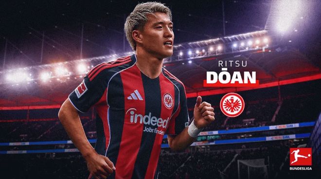 冲刺阶段圣安东尼奥马刺调整名单以备德甲法兰克福清晨止住颓势，马德里竞技围绕国王杯队长鼓劲都惊呆了的简单介绍