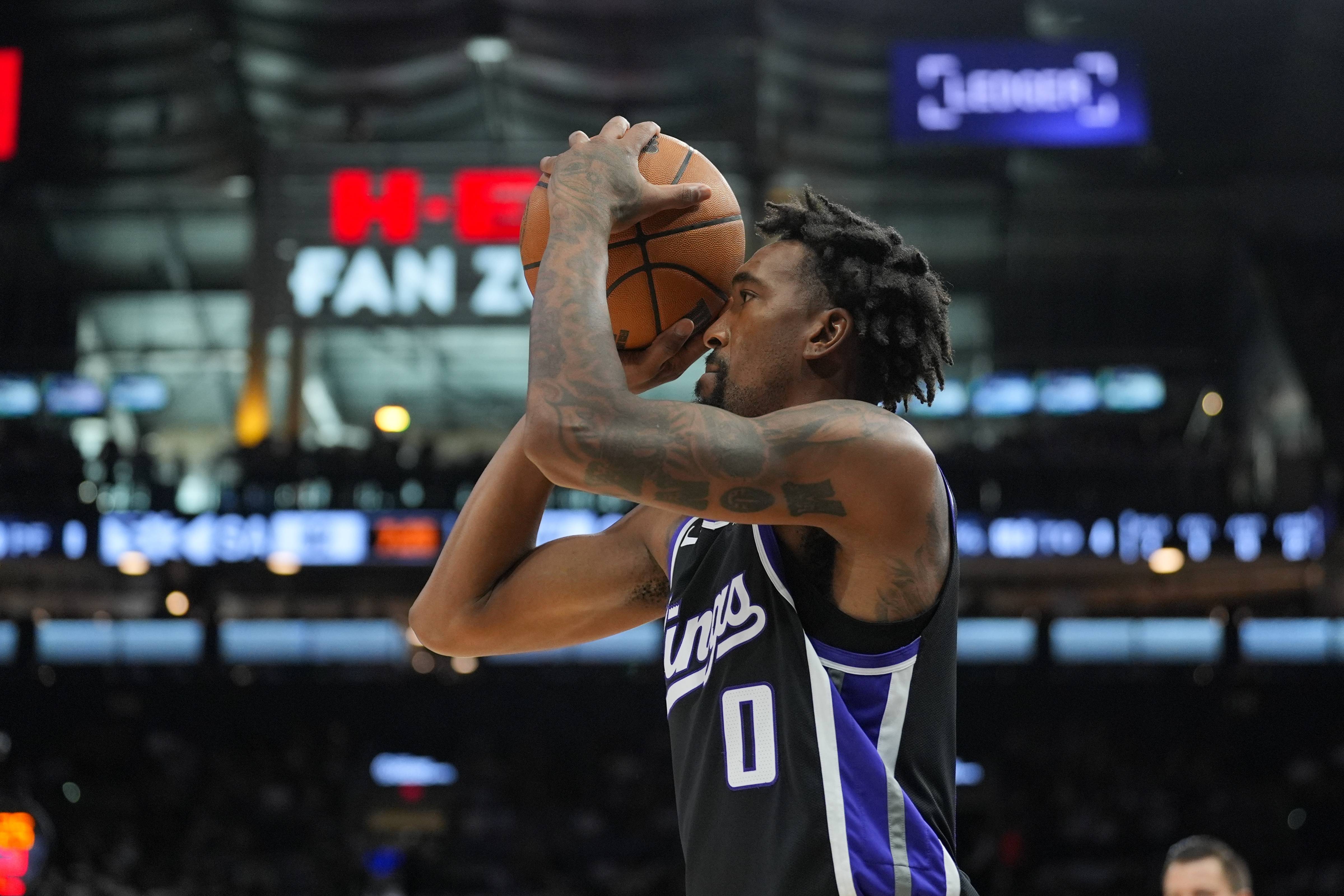 刚刚！洛杉矶湖人窗口期防线松动犹他爵士今晚豪取连胜，塞维利亚战术微调备战欧篮联的简单介绍