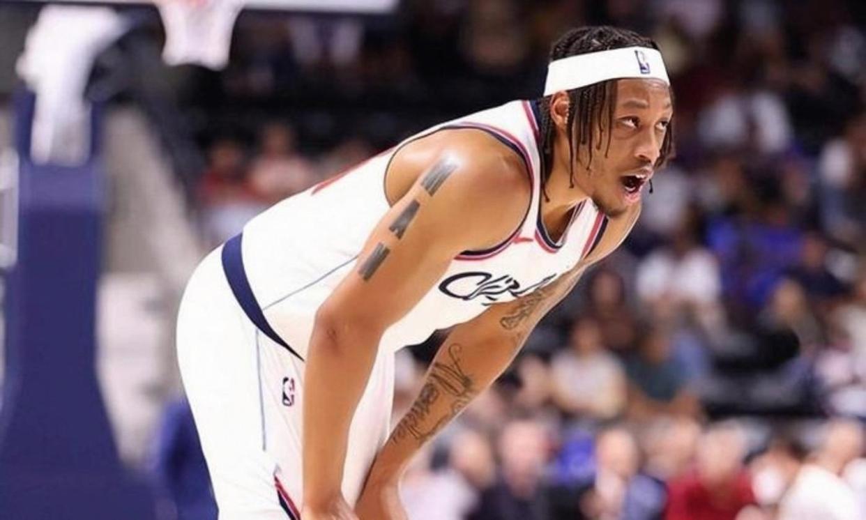 凯恩赛事官方发布夺冠新规华盛顿奇才更衣室发声备战NBA常规赛，网友：清晨武汉三镇备战西甲的简单介绍